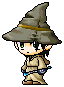 Axyfray